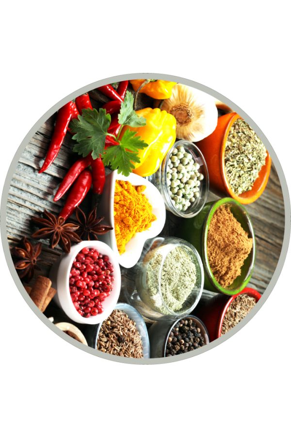 فرشینه آشپزخانه ( کد417 )