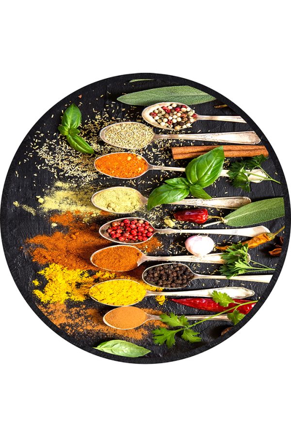 فرشینه آشپزخانه ( کد630 )