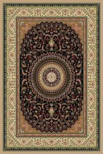 فرشینه کلاسیک ( کد 83 )