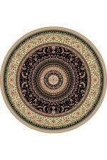 فرشینه کلاسیک ( کد 83 )