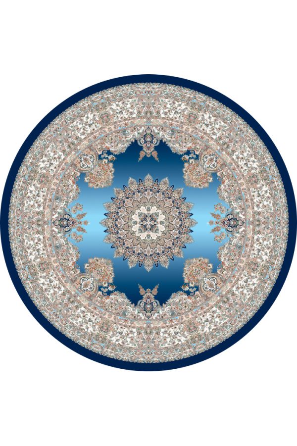 فرشینه کلاسیک ( کد 88 )