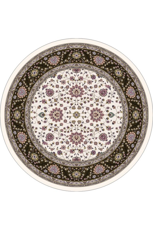 فرشینه کلاسیک ( کد 89 )