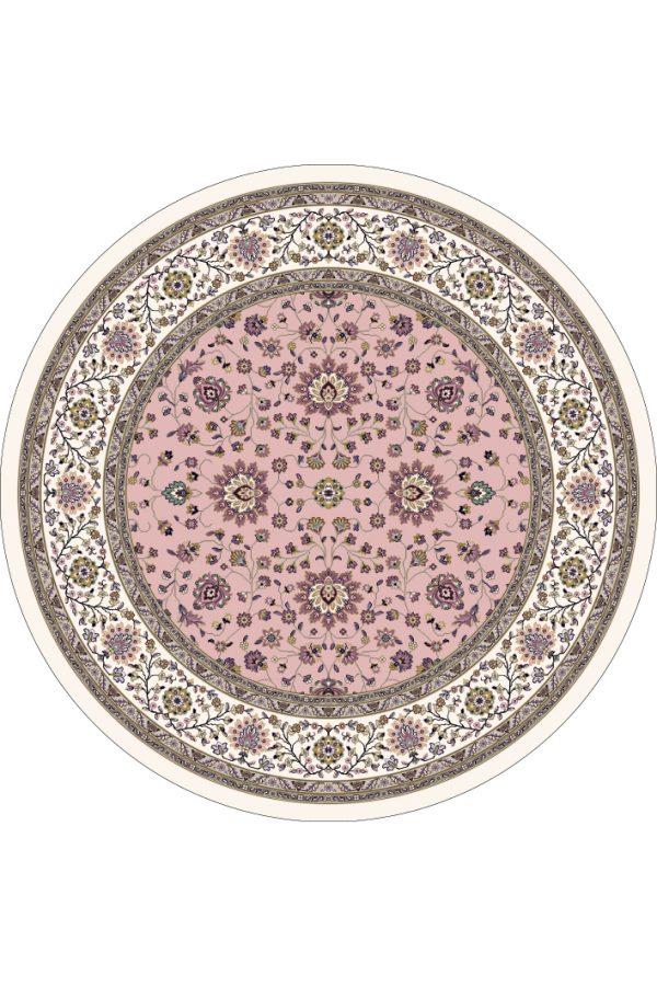 فرشینه کلاسیک ( کد 90 )