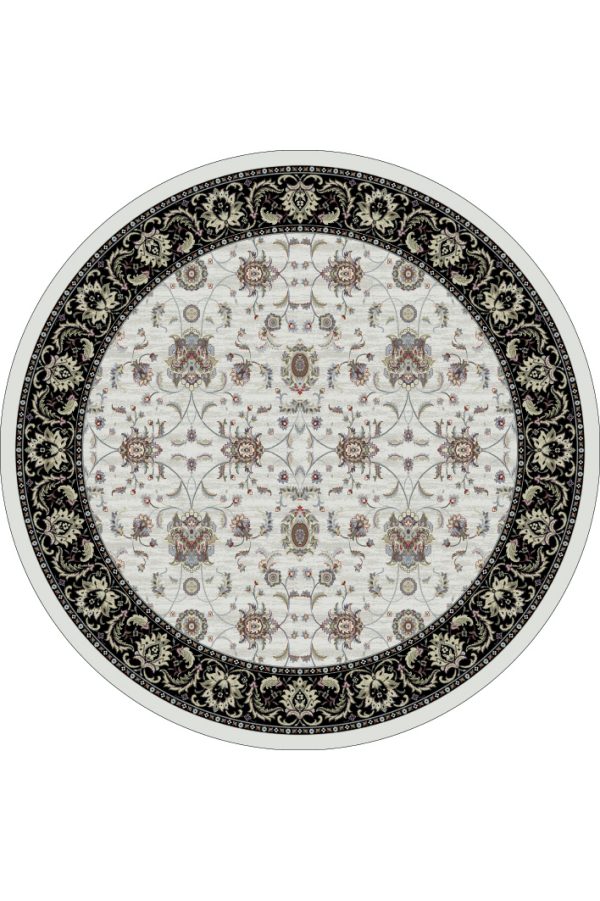 فرشینه کلاسیک ( کد 92 )