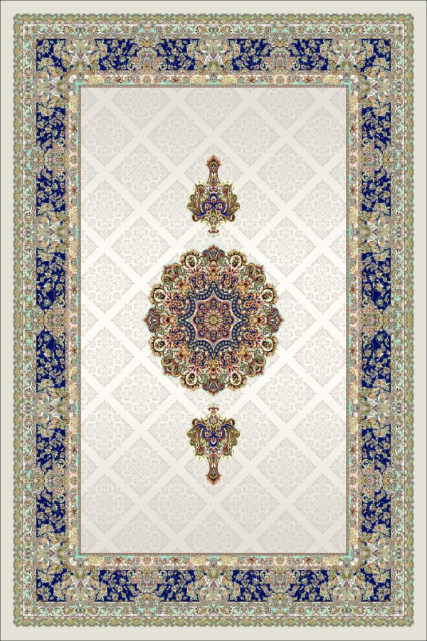 فرشینه کلاسیک ( کد 94 )